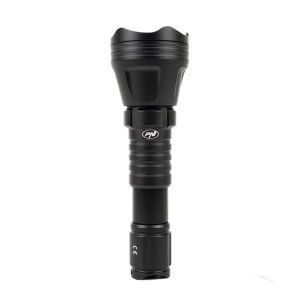 Lanterna PNI Adventure FBG158