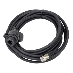 Cablu microfon PNI CP-HP65