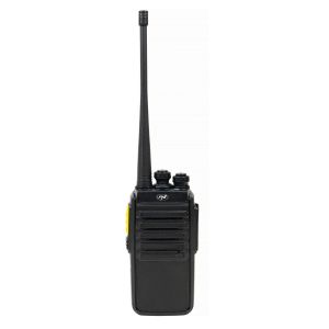 Statie radio portabila PNI DPMR