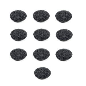 Set cu 10bc Protectie din burete pentru casti PNI