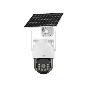 Camera supraveghere video PNI IP74 Live