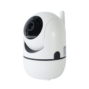 Camera supraveghere video PNI IP789 2Mp, WiFi, PTZ