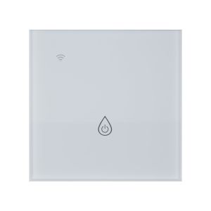 Intrerupator inteligent PNI SmartHome SB151M control boiler electric