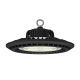 Lampa LED PNI D-Light 3200WS pentru montaj suspendat