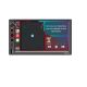 Multimedia player auto PNI A8264S 4GB DDR3/ROM 64GB ecran 7 inch Bluetooth