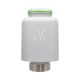 Cap termostatic inteligent PNI CT24 pentru calorifer, aplicatie de mobil Tuya Smart
