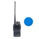 Statie radio VHF portabila Alinco, PNI