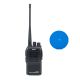 Statie radio UHF portabila Alinco, PNI