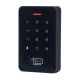 Tastatura control acces PNI