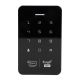 Tastatura control acces PNI TUYA