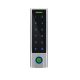 Tastatura control acces PNI DK300S cu wifi, touch, exterior sau interior, IP66, aplicatie Tuya