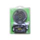 Banda LED PNI D-Light 60LED flexibila de