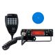 Statie radio VHF Alinco, PNI