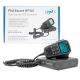 Statie radio CB PNI Escort HP 65 ASQ