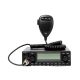 Statie radio CB PNI Escort HP 7800S cu 60 watt