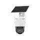 Camera supraveghere video PNI IP74 Live
