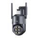 Camera supraveghere video 8Mp PNI IP7748