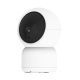 Camera supraveghere video PNI IP783 3Mp WiFi, PTZ