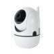 Camera supraveghere video PNI IP789 2Mp, WiFi, PTZ