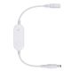 Dimmer inteligent wifi PNI LD120S WiFi control prin aplicatia Tuya Smart 5-24V