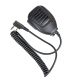 Microfon cu difuzor PNI MHS30 cu 2 pini tip Kenwood