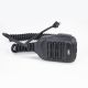 Microfon de schimb pentru statie radio CB PNI Escort HP 8500 cu mufa RJ45
