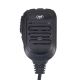 Microfon de schimb pentru statie radio