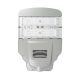 Lampa de iluminat stradal PNI SL616 60W square , 6000 lm