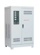 Stabilizator de tensiune trifazat PNI SVT-100K cu servomotor 100KVA 80KW iesire 380V
