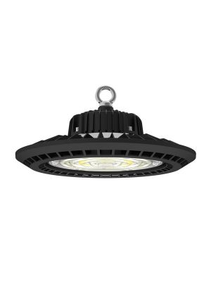 Lampa LED PNI D-Light 3200WS pentru montaj suspendat