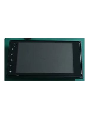 Multimedia player auto PNI A8164S 4GB DDR3/ROM 64GB ecran 7 inch Bluetooth