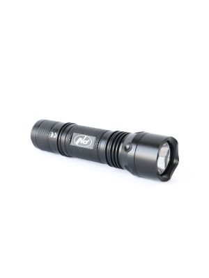 Lanterna PNI Adventure FDW28