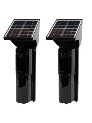 Bariera perimetrala IR PNI BP200S