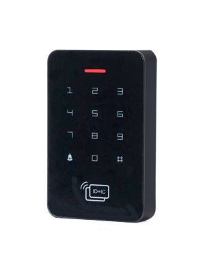 Tastatura control acces PNI