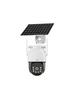 Camera supraveghere video PNI IP74 Live