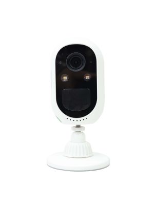 Camera supraveghere video wireless