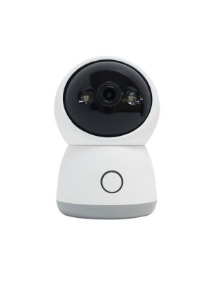 Camera supraveghere video PNI IP7723