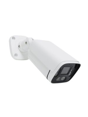 Camera supraveghere video PNI, IP