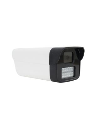 Camera supraveghere video PNI IP772 3MP
