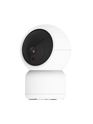Camera supraveghere video PNI IP783 3Mp WiFi, PTZ