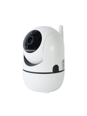 Camera supraveghere video PNI IP789 2Mp, WiFi, PTZ