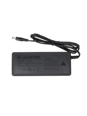 Alimentator PNI IPMAX POE 52VDC