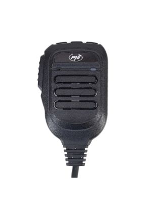 Microfon de schimb pentru statie radio