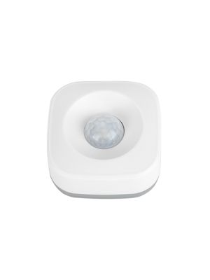 Detector miscare inteligent PNI SafeHome PT02 WiFi