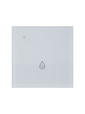 Intrerupator inteligent PNI SmartHome SB151M control boiler electric