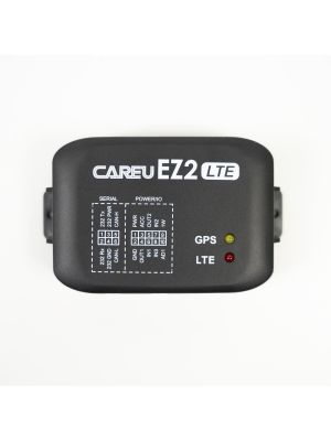 Unitate GPSNav PNI Tracker EZ2